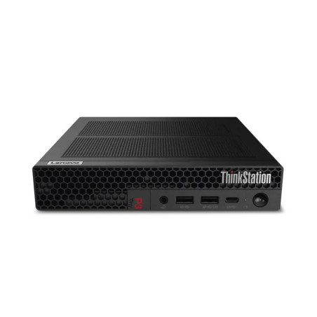Estacion de trabajo workstation Core™ i7-1470