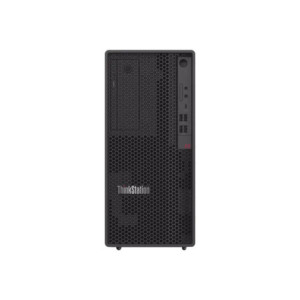 Estación de Trabajo Workstation - Core i9 14v