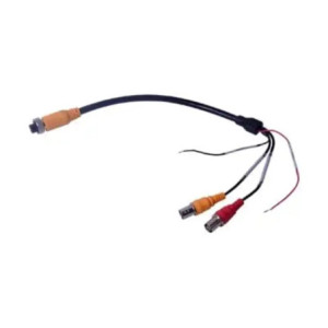 Cable para Conectar Cámaras Convencionales en