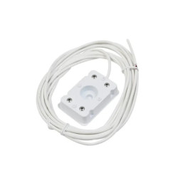 Sensor Winland para Nivel de Agua SIN Supervisar c