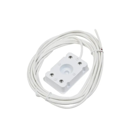 Sensor Winland para Nivel de Agua SIN Supervisar c