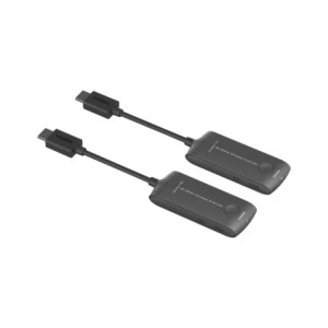 Kit extensor HDMI inalámbrico - Wifi 5G -  4K