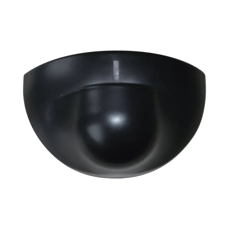 Sensor de Movimiento de Microondas Para Puertas Au Sensor de Movimiento de Microondas Para Puertas Au