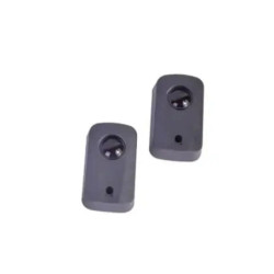 Fotocelda Infrarroja Transmisor Con ReceptorAlcanc