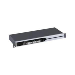 MATRICIAL DE VIDEO HDMI 8 x 8 - 8 Entradas y