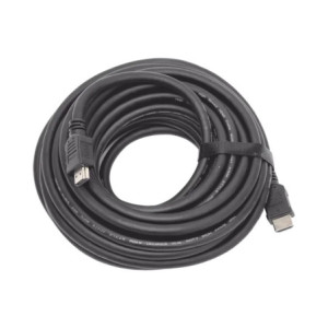 Cable HDMI de 10 Metros High Speed - Resoluci
