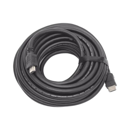 Cable HDMI de 10 Metros High Speed - Resoluci