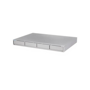 NVR Empresarial UniFi Protect de 4 Bahías de
