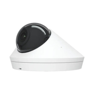 UniFi Protect Cámara G5 Dome  para interior-e