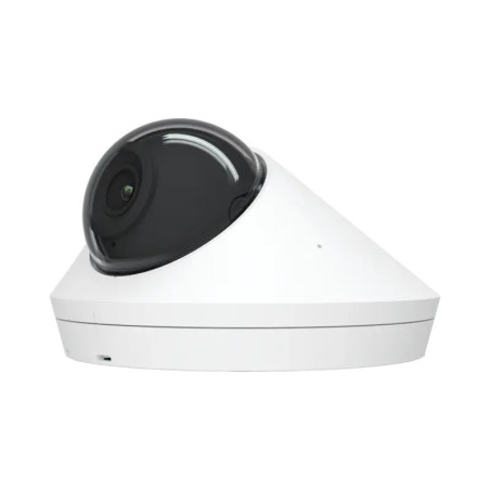 UniFi Protect Cámara G5 Dome  para interior-e