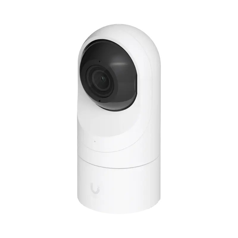 Cámara UniFi G5 Flex, con opciones flexibles Cámara UniFi G5 Flex, con opciones flexibles