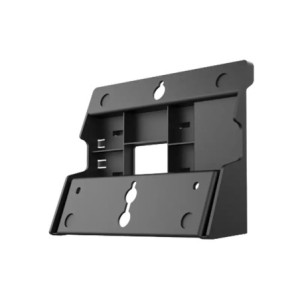Montaje de pared para teléfonos IP Fanvil mod