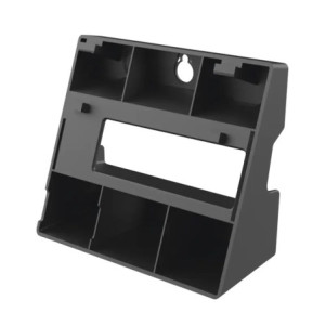 Montaje de pared para teléfonos IP Fanvil mod