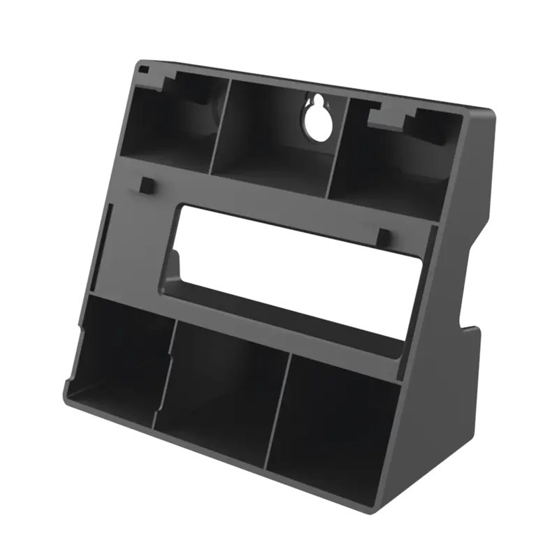 Montaje de pared para teléfonos IP Fanvil mod