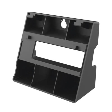 Montaje de pared para teléfonos IP Fanvil mod