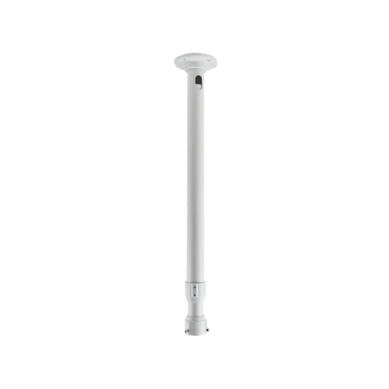 Montaje de techo telescópico tipo tubo para P Montaje de techo telescópico tipo tubo para P