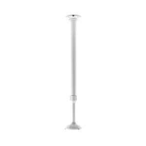 Soporte Telescópico Universal para Cámaras Do
