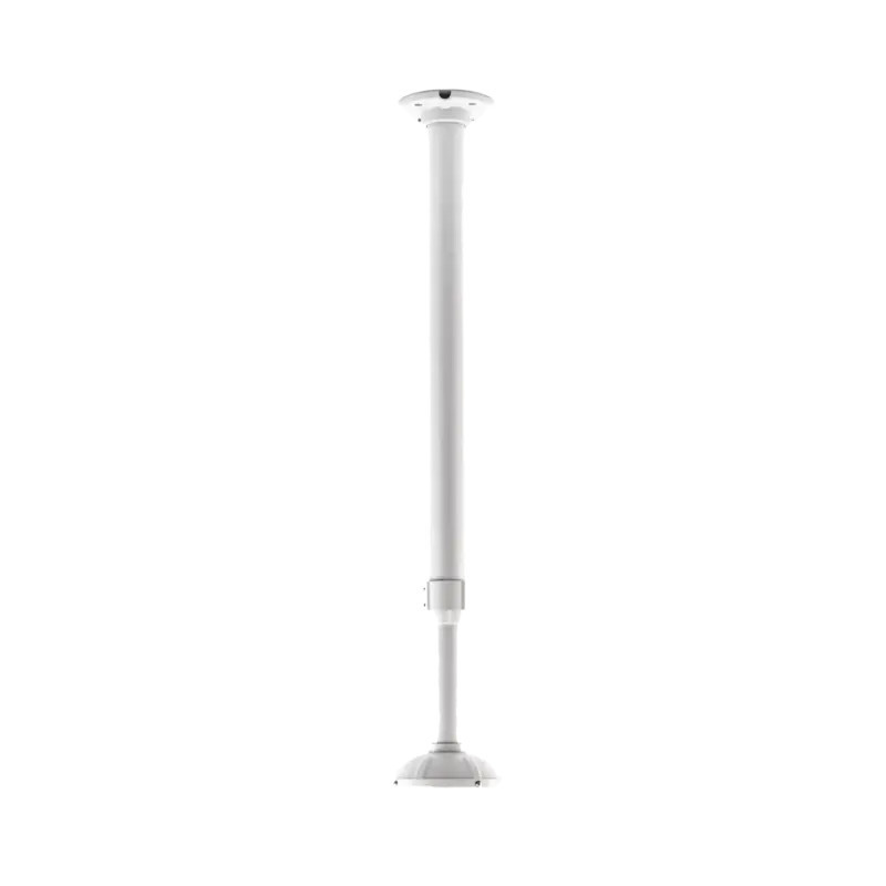 Soporte Telescópico Universal para Cámaras Do Soporte Telescópico Universal para Cámaras Do