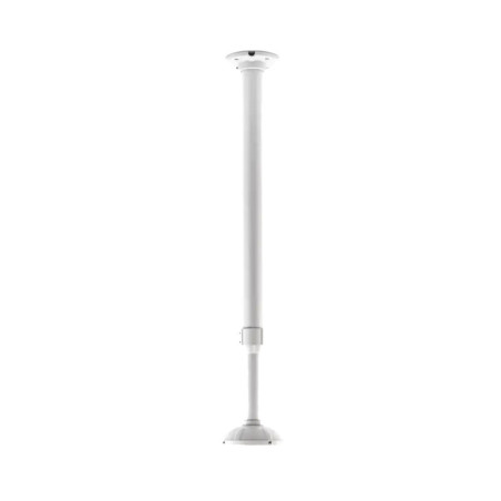 Soporte Telescópico Universal para Cámaras Do