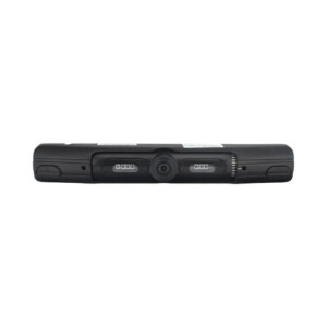 CÁMARA IP - 2MP - PARA EXTERIOR - SUGERIDA PA