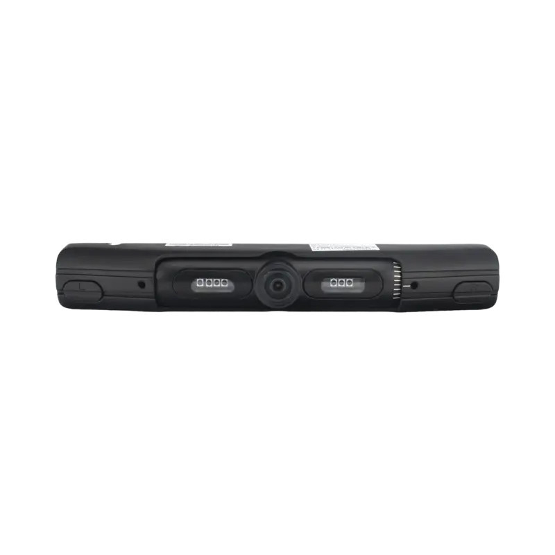 CÁMARA IP - 2MP - PARA EXTERIOR - SUGERIDA PA