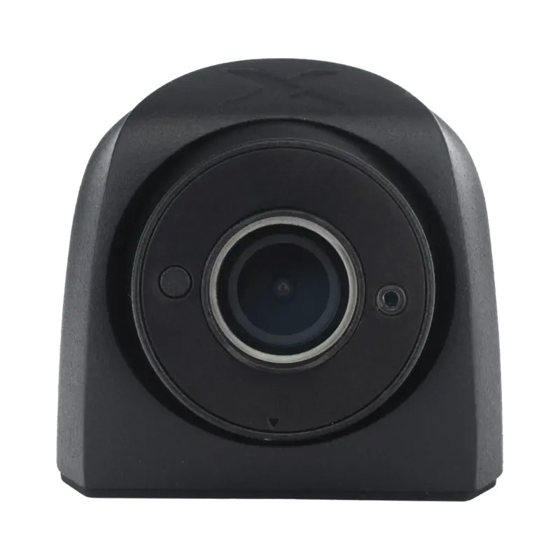 CÁMARA MIDOMO PARA INTERIOR DE 1MP CÁMARA MIDOMO PARA INTERIOR DE 1MP
