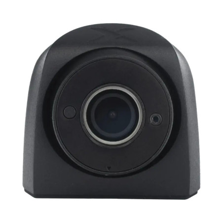 CÁMARA MIDOMO PARA INTERIOR DE 1MP