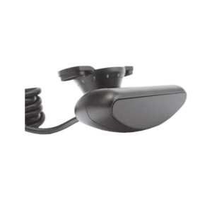Sensor DSM compatible con dashcam XMRDASHCAMA