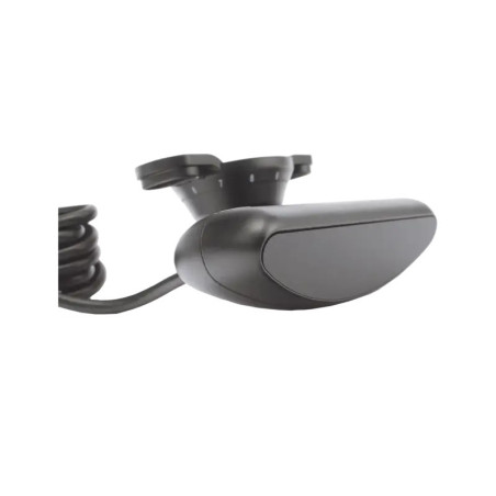 Sensor DSM compatible con dashcam XMRDASHCAMA