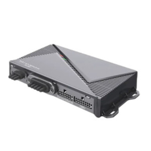 Accesorio para Expansion de Video XMRDASHCAMA