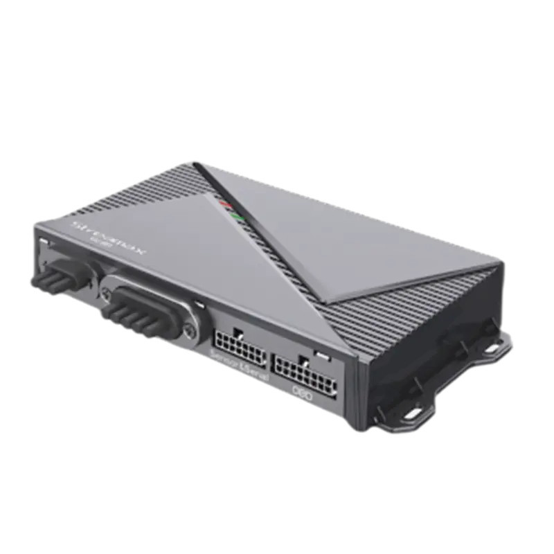 Accesorio para Expansion de Video XMRDASHCAMA Accesorio para Expansion de Video XMRDASHCAMA