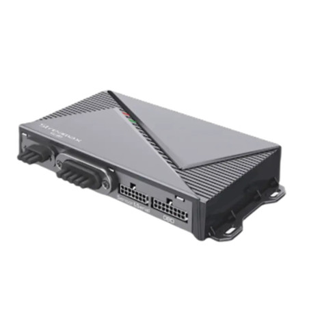 Accesorio para Expansion de Video XMRDASHCAMA