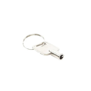 Accesorio compatible con XMR401HD, XMR401SAHD