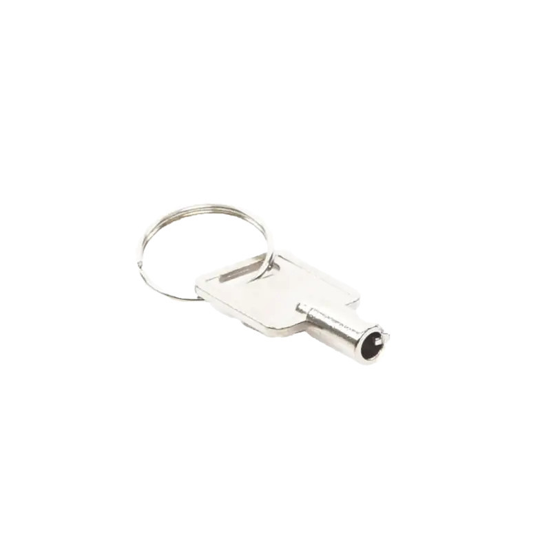 Accesorio compatible con XMR401HD, XMR401SAHD Accesorio compatible con XMR401HD, XMR401SAHD