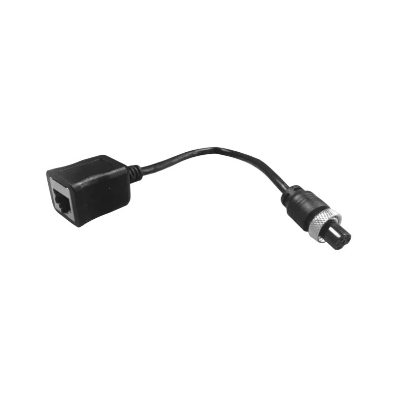 Herramienta de programación, compatible con d