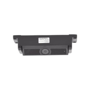 Cámara IP de 2 Megapixel 1080p para DVRs Móvi