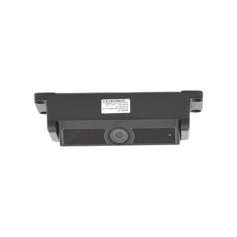 Cámara IP de 2 Megapixel 1080p para DVRs Móvi
