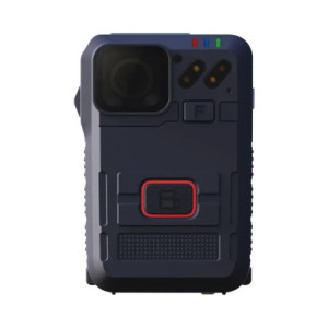 Body Camera para Seguridad, Video Full HD, De