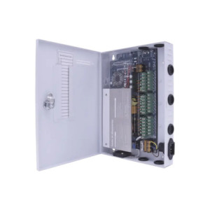 Fuente PREMIUM - 11-15 V - 18 canales - 30 A