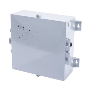 Energizador Tecnologia SMT de 12,000Volts-12J