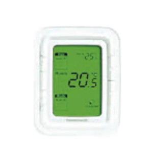 Termostato no programable , 120 VAC,  Vertica