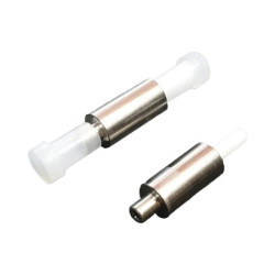 Adaptador de 1.25 mm para Localizador Visual de Fa