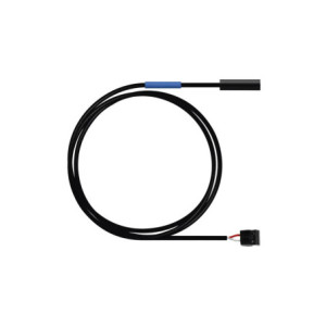 Sensor externo de baja temperatura para EA200