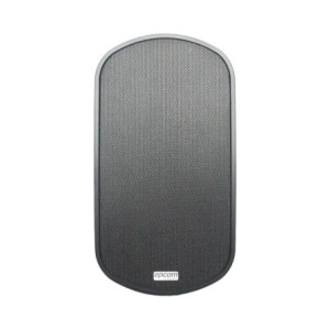 Altavoz de 2 vías - Montaje de Pared - 525in