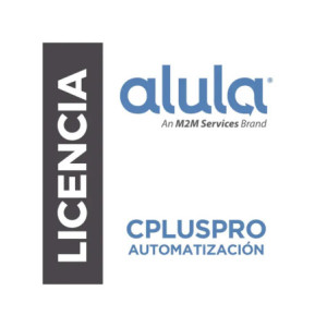 Servicio de Automatizacion por 1 AÑO para con