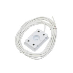 Sensor Winland para Nivel de Agua SIN Supervi