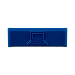 Paquete de 100 Iconos de Datos de Instalación a Pr