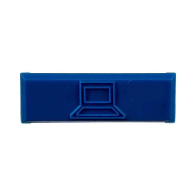 Paquete de 100 Iconos de Datos de Instalación a Pr Paquete de 100 Iconos de Datos de Instalación a Pr