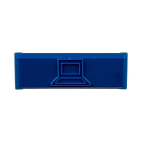 Paquete de 100 Iconos de Datos de Instalación a Pr