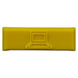 Paquete de 100 Iconos de Datos de Instalación a Pr